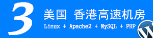 ﹖䝲ᙿ醏澏⩎絙⡵